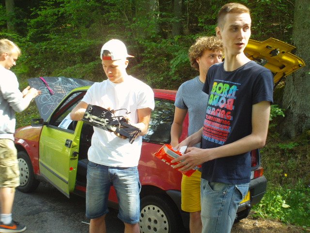2014hwk 076.jpg